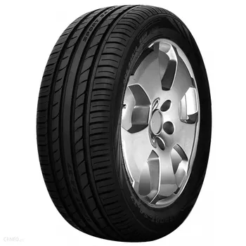 Letní osobní pneu Superia SA37 225/50 R16 92 W