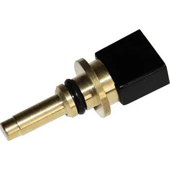 Příslušenství ke kotli CHAFFOTEAUX Čidlo NTC ponorné