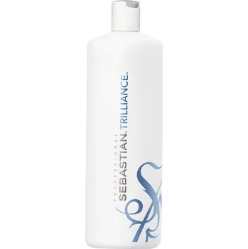 SEBASTIAN Sebastian Professional Trilliance Conditiner 1000 ml