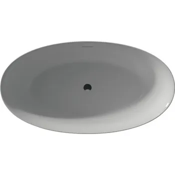 Vana Volně stojící vana Riho Beta 170x82 cm BD2300500000000