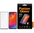 PanzerGlass ochranné sklo pro Samsung Galaxy A80 (A805F)