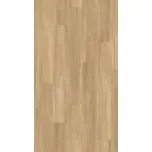 Gerflor Creation 55 Clic 0851 Bostonian…