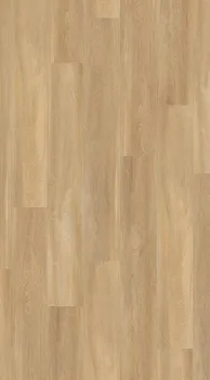 vinylová podlaha Gerflor Creation 55 Clic 0851 Bostonian Oak Honey