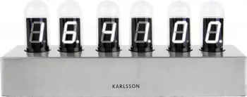 Hodiny Karlsson KA4208