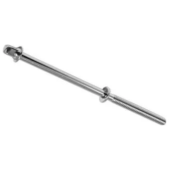 Příslušenství pro bicí nástroj Pearl T-066