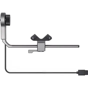 Modelářství DJI Focus Handwheel 2 držák pro ostření na vysílač pro dron DJI Inspire 2 DJI0616-41