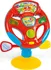 Hračka pro nejmenší Clementoni Baby interaktivní volant