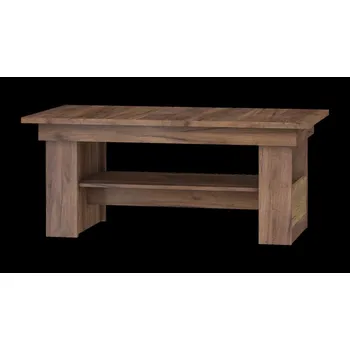 Konferenční stolek Konferenční stolek rozkládací Maximus 17 - Konferenční stolek rozkládací