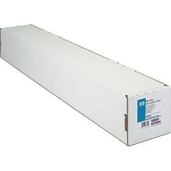 Plotrový papír Role HP K6B80A "HP Matte Litho-realistic Paper" (44"/1118mm, role 30,5 m, 269 g/m2)