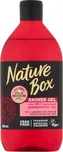 Nature Box Pomegranate sprchový gel 385…