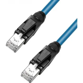 Příslušenství ke zvukové technice Adam Hall K4CAT51500I