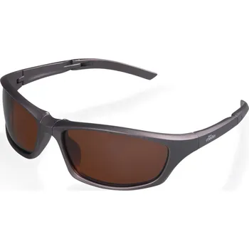 Sluneční brýle Recenze Tom Martin Travel