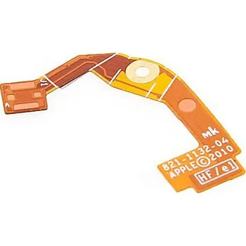 WiFi flex obvod pro Apple iPod touch 4.gen. - kvalita A+