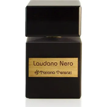 Tiziana Terenzi Laudano Nero U EDP 100…