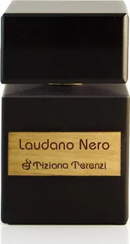 unisex parfém Tiziana Terenzi Laudano Nero U EDP 100 ml