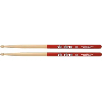 Hudební nástroj Vic Firth 5BVG American Classic Vic Grip