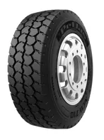 Petlas NCW710 385/65 R22,5 160 K