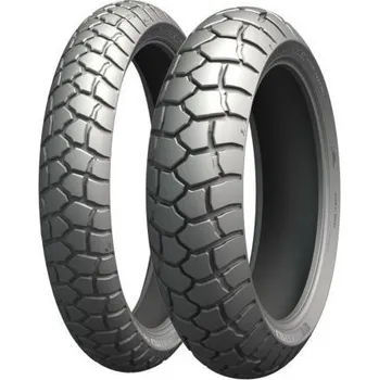 Michelin Anakee Adventure 130/80 R17 65 H R