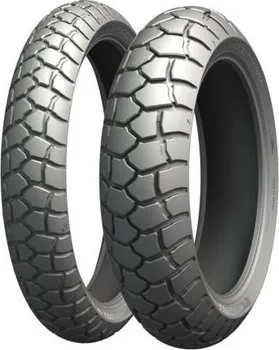 Michelin Anakee Adventure 130/80 R17 65 H R