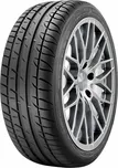 Taurus High Performance 195/65 R15 95 H…