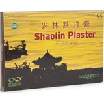 TCM Herbs Shaolinská náplast 7 cm x 10…