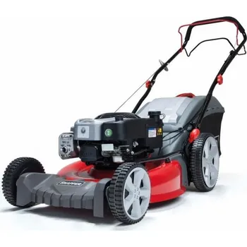 Sekačka Snapper NX-90V