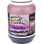 Carp Only Dip  Absolut Plum 150 ml