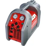 Rothenberger Rorec Pro