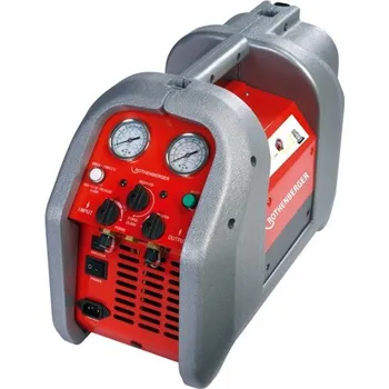 Příslušenství pro klimatizaci Rothenberger Rorec Pro