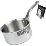 Affinity rendlík 20 cm