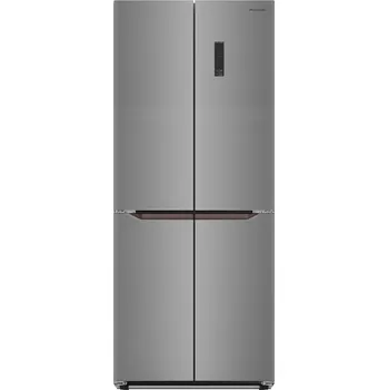 PHILCO PXI3652XSBS
