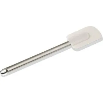 Kuchyňská stěrka Stěrka silikonová 31cm