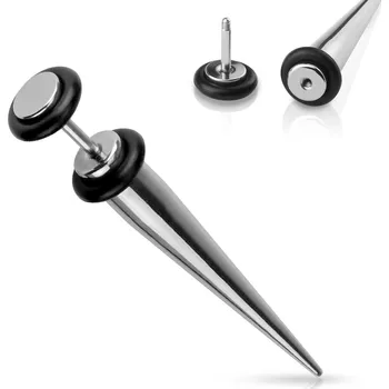 Piercing Piercingate Falešný piercing PFA00085