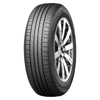 Letní osobní pneu Roadstone Eurovis HP02 195/60 R16 89 H