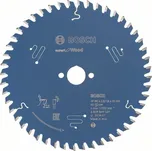 Bosch Expert for Wood 2608644024 165 mm 