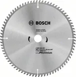 Bosch Eco for Aluminium 2608644397 305…