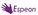 Espeon