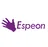 Espeon