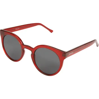 Sluneční brýle Komono Lulu Ruby