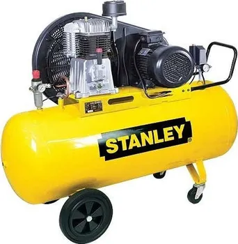 Kompresor Stanley BA 1251/11/500