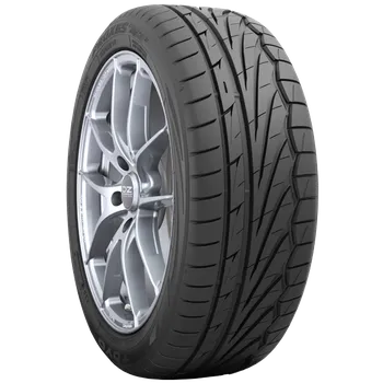 Letní osobní pneu TOYO Proxes TR1 215/40 R17 87 W XL