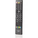 Nedis TVRC40SOBK