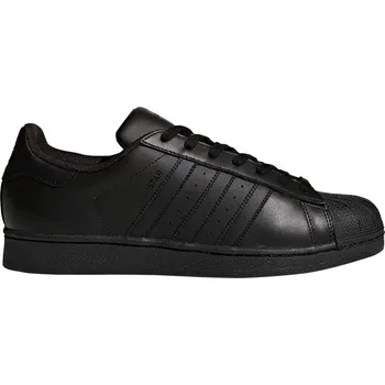Pánské tenisky adidas Superstar AF5666