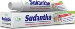 Link Natural Products Sudantha bylinná…