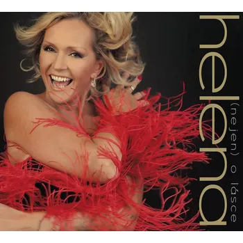 (Nejen) O Lásce - Helena Vondráčková…