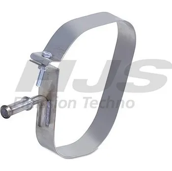 Výfukový systém FA1 214-950