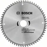Bosch Eco for Aluminium 2608644391 210…