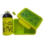 R&B Mědílek Zdravá lahev 500 ml +…