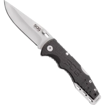 SOG Salute Mini FF1001-CP