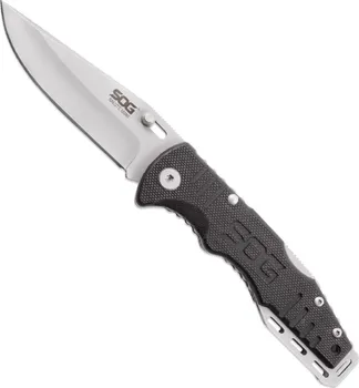 kapesní nůž SOG Salute Mini FF1001-CP